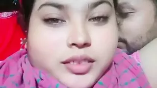 Good Morning Cute Couples Love Marriage Vlogs Husband Wife Romantic Vlogs