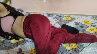 Teacher ne Ghar Bulakar Sex ki Tution Di