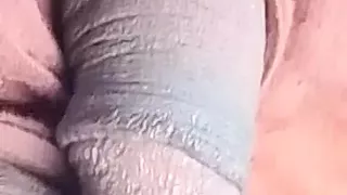 Lund ki jawani abhi baki hai hai