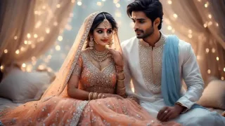 Indian New Hot Desi Mili Bhabhi Ka Jabarjast Night Fucking Xxx Video Com