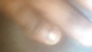 Watch my full anal video on  faphouse.