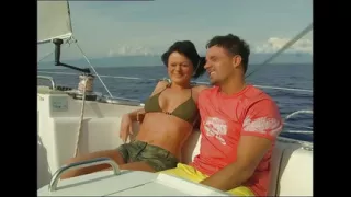 Ass-horny Chickens with Beautiful Pussies Get Fucked Properly