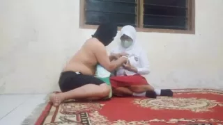 Ask for a Snack That Leads to Happiness