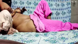 Hot boobs and sex xnxx