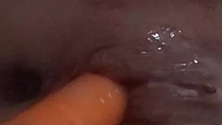 Lizzy Yum SD JUNE 2025 Masturbation Dilating Bathing Edging Amateur, Big Tits, Sex Toy, Solo (dilate masturbate 111)