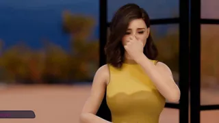 Ms Denvers (pop Toc) - Ep 48 - I'm Not Angry Anymore by Foxie2k