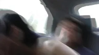 Lucky dude picks up two hot German sluts and have the hottest threesome ever