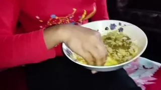 Desi Woman Tasneem and Her Boyfriend Had Anal Sex in Doggy Style for the First Time