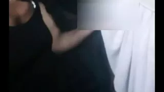 Pakistani hot girl june 2025 episode 4 part 1