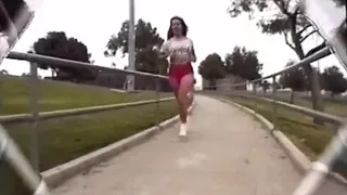 Hostpital Whores_volume 2.