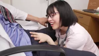 x1x1A97816C552DAB06F8