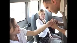 Vintage Nasty Experience!!! #10