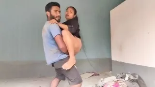 Husband wife deshi sexy video part 2