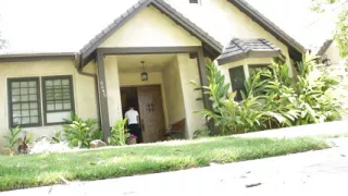 Serena Marcus a whore with two provocative tits loves to