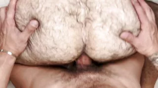 Raw Encounter with John Brachalli