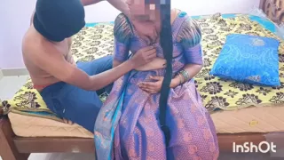 Indan teen fucked in hotal room in tamil gril