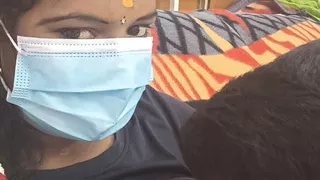 My friend wife very sexy very nice indan gril