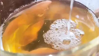 Smelling and licking my man's crotch and ass until he cums with two fingers in his ass