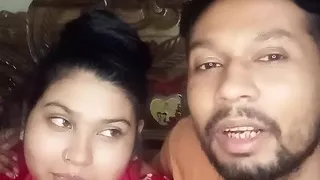 Desi Virgin Boy Learns How to Fuck by His Super Big Boobs Milf