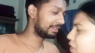 Kolkata: A man was allegedly assaulted by his landlord in Kolkata's Sonagachi area.