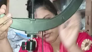 Newly Married Girl Hard Core Fuck With Desi Indian