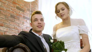 The Right Of The Wedding Night Was Mine - Vip4k