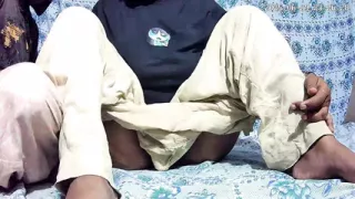 Big boobs xnxx in the room 2876