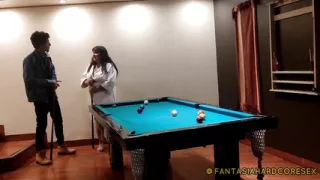 He Lost the Bet and Had to Let His Best Friend Fuck Him Home Sex