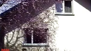 Magic Hard Collection_love Hotel.