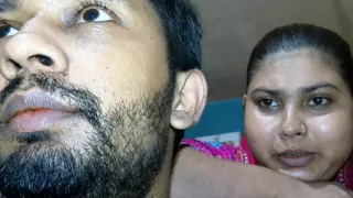 Desi Indian Stepsister fucked by his stepbrother