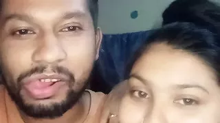 Natural beutiful hot girls in home Indian hot wife in home