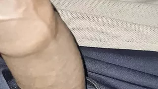 Kannada sex long cock indian #Kannada #kannadasex