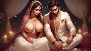 Desi village girl tight pussi fucking video, desi tight pussi first time fucking, village girl x video