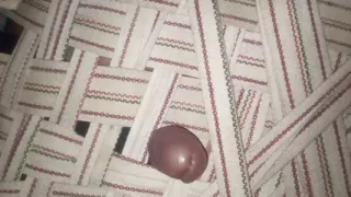 Without Ass Hole Sex Full Enjoy