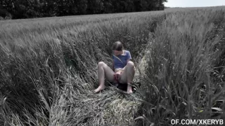 Rate My New Lingerie, And In Exchange I'll Help You Cum!