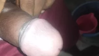 Tamil Boy viral video in bathroom