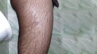 xHamster Mayanmandev indian video 165