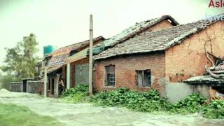 Grocery store owner fucked a young lady