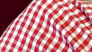 Well, There Was My Softie