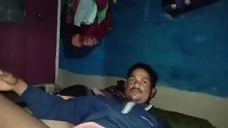 Patni ka apne ghar par ashlil video