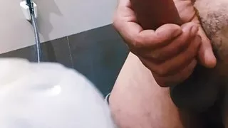 Do you like this indian 40 years old ♂️