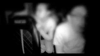 Small Teen Fuck In Public Part 2