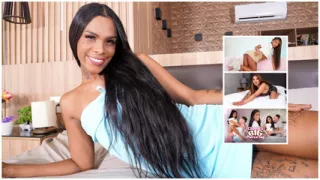 TGIRLS XXX - Compilation Updates 23rd Jun to 27th Jun '25