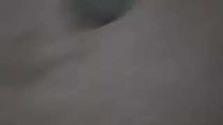 Big cock Indian man desi star video