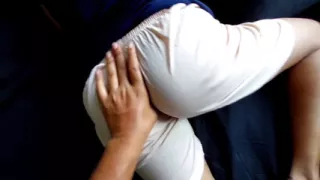 New viral video of Indian girlfriend fucked by lover before her marriage