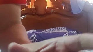 Dalorian Random Build