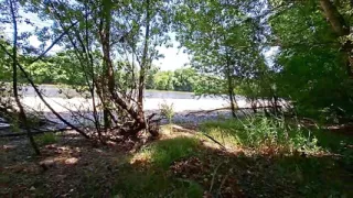 We aim at the glasses with the squirt, remi06cam4