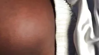 I Fuck My Friend Part 2