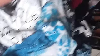 Sex, sweat and heat, I love my neighbor's whore