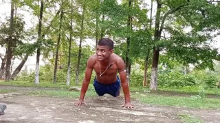 5 Step Your Power Encourage  Time Long Sex Step Exercise